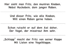 Hans-Huckebei 1 Text 1.pdf